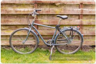 Nijmegen Cozy Guest Rooms - 0