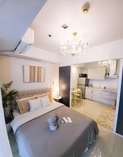 Quick Stay PH - Manila - 0