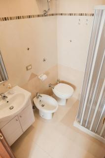 Casa vacanze Il Pugnalone - 4