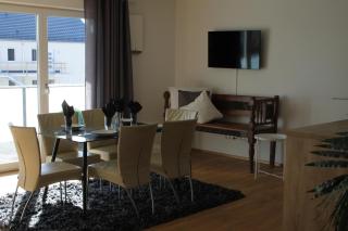 Isar Residenzen Landau - 9