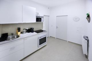 Sissi apartments 6 - 3