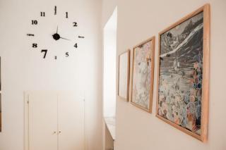 Casa vacanze Il Pugnalone - 1