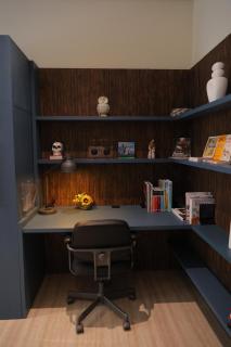 Afnan Apartment In Al Sahafah District - 4