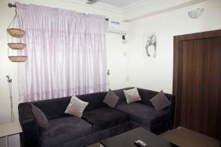 Sunshine Place C1 - 5