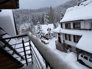 Tatrzański Trop - 9