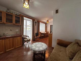 Tatrzański Trop - 7