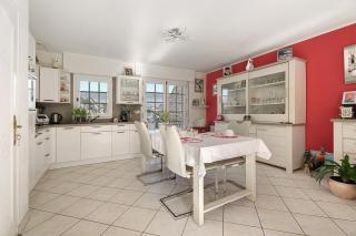 Chambre d'hote Reine - 9