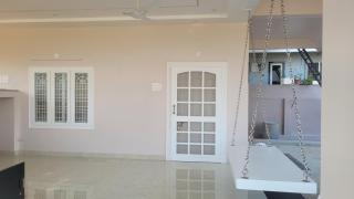 Relax holiday stay - 0