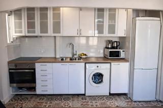 Recién Reformado! Port Forum a 2 minutos Metro a 10 minutos del Mar! 2 Hab y 1,5 Baños - 8