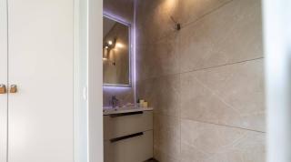 AGENCE MOMENT' APART Feel Good - 8