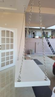 Relax holiday stay - 6