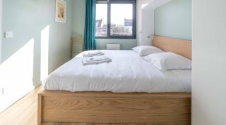 AGENCE MOMENT' APART Feel Good - 4