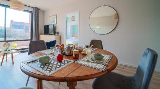 AGENCE MOMENT' APART Feel Good - 3