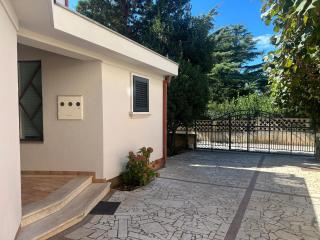 Studio apartmani Lončar - 5