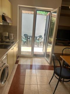 Studio apartmani Lončar - 2