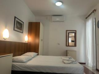 Studio apartmani Lončar - 1