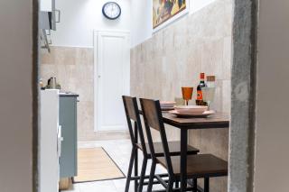 Marili Apartment - Florence - 3