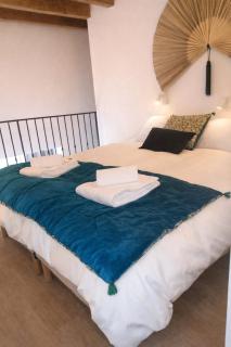 Elvire - Cottage Romantique avec Sauna & bord de plage - 5