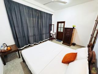 Sunshine Villa Madu River - 6