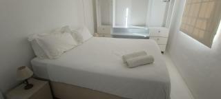 La Maison Coloniale VII - 2