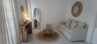 La Maison Coloniale VII - 0