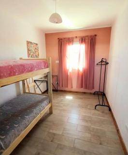 Casa Serena - 1