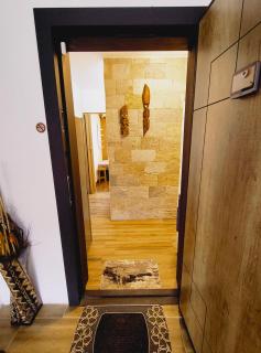 Студио Странджа - Граматиково - 6