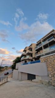 Kalia Luxury Apartment - 3