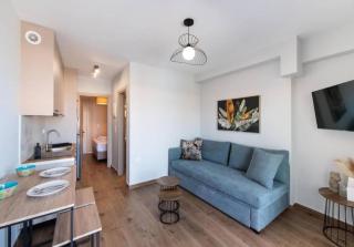 Kalia Luxury Apartment - 1