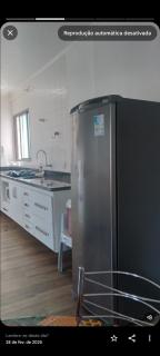 Lindíssimo Apto Praia da Enseada- Guarujá. - 2