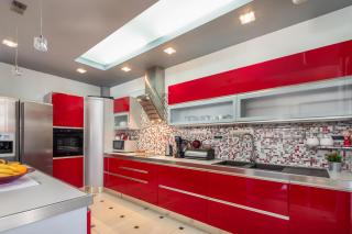 Brkić Apartments - Makarska - 5