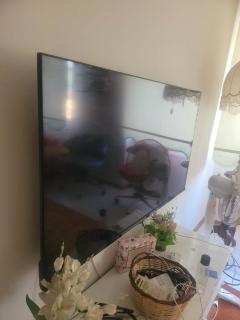 المكان المريح - 4