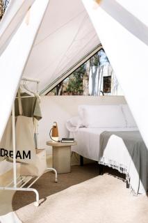 wecamp Cala Montgó - 9