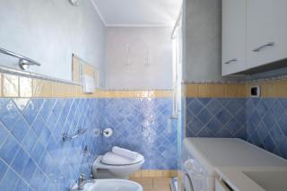 Cagliari, Poetto - Steps from the Beach & Wi-Fi - 5