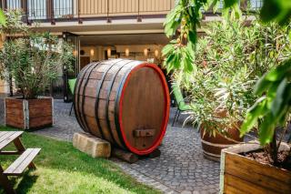 Weingut Mussel - 6