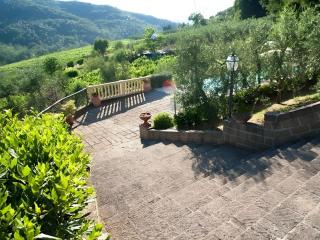 Casa Vacanze I Borghi - 5