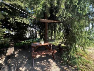 Gocce balsamiche - 4