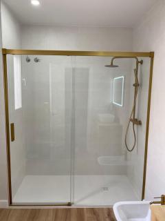 Apartamento Ronda Naranja by CasaTuristica Free Parking - Ronda - 4