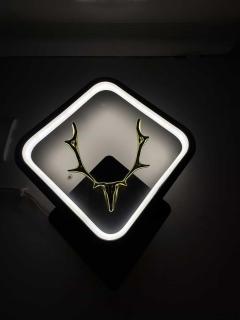 Luxe Haven Stays - 9