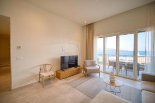 Lustica Bay Marina Village by 2BHome - 7