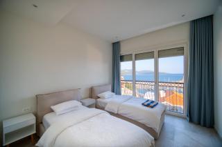 Lustica Bay Marina Village by 2BHome - 5