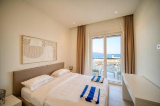 Lustica Bay Marina Village by 2BHome - 3