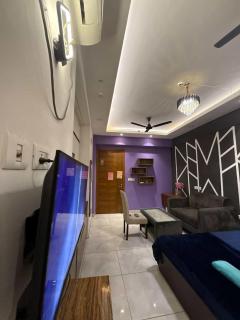 Luxe Haven Stays - 7