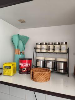 departamento en concepcion con estacionamiento - 2