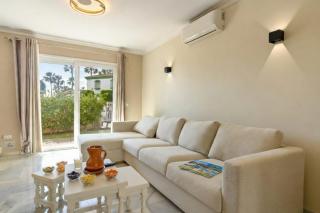 2 Mijas Playa Club in La Cala de Mijas - 9