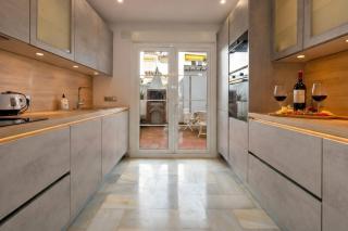 2 Mijas Playa Club in La Cala de Mijas - 4