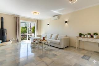 2 Mijas Playa Club in La Cala de Mijas - 6