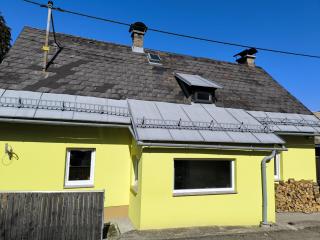 Nice small house in beautiful Carinthia - 8