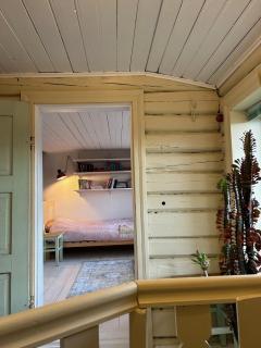 Seaside Home, Beach, Views, Sauna - 7