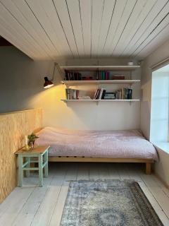 Seaside Home, Beach, Views, Sauna - 6